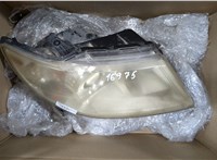  Фара (передняя) Subaru Tribeca (B9) 2007-2014 9323450 #7