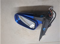76200S6DE41ZA Зеркало боковое Honda Civic 2001-2005 9323454 #2