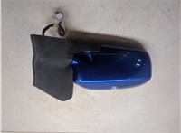 76200S6DE41ZA Зеркало боковое Honda Civic 2001-2005 9323454 #3