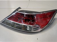  Фонарь (задний) Acura TL 2008-2014 9323456 #1