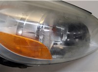 31278558 Фара (передняя) Volvo S60 2010-2013 9323457 #2