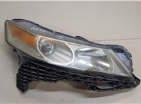  Фара (передняя) Acura TL 2008-2014 9323466 #1