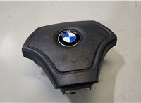  Подушка безопасности водителя BMW 3 E36 1991-1998 9323471 #1