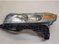  Фара (передняя) Acura TL 2008-2014 9323479 #1