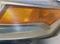 33151TK4A01 Фара (передняя) Acura TL 2008-2014 9323479 #4