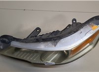 33151TK4A01 Фара (передняя) Acura TL 2008-2014 9323479 #5