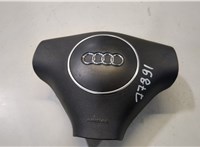  Подушка безопасности водителя Audi A6 (C5) 1997-2004 9323489 #1