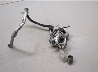 166305NA0A ТНВД Infiniti QX50 2017- 9323494 #7