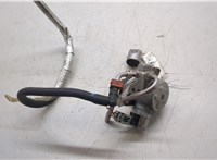 166305NA0A ТНВД Infiniti QX50 2017- 9323494 #8