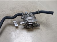 146505NA2A Насос вакуумный Infiniti QX50 2017- 9323495 #3