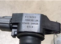 70HC05, 224485NA0A, 70HC05JA, 9314 Катушка зажигания Infiniti QX50 2017- 9323505 #2