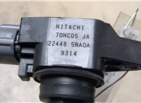 70HC05, 224485NA0A, 70HC05JA, 9314 Катушка зажигания Infiniti QX50 2017- 9323506 #2