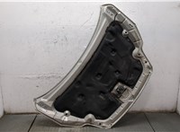  Капот Ford Focus 2 2008-2011 9323510 #4