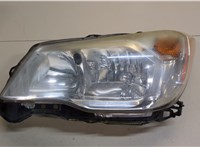 84001SG090 Фара (передняя) Subaru Forester 2013- 9323524 #1