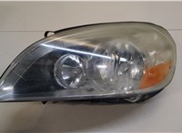 31278557 Фара (передняя) Volvo S60 2010-2013 9323535 #1