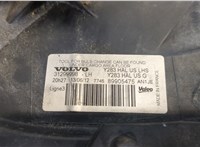 31278557 Фара (передняя) Volvo S60 2010-2013 9323535 #6