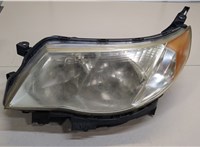  Фара (передняя) Subaru Forester (S12) 2008-2012 9323561 #1