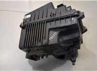  Корпус воздушного фильтра Mazda 6 (GG) 2002-2008 9323565 #1