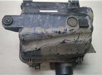  Корпус воздушного фильтра Mitsubishi L200 2006-2015 9323577 #7