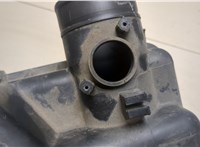  Корпус воздушного фильтра Mitsubishi L200 2006-2015 9323577 #8