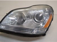  Фара (передняя) Mercedes GL X164 2006-2012 9323581 #1