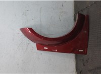 55360844AB Крыло Dodge Nitro 2006-2011 9323588 #5