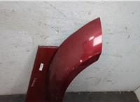 55360844AB Крыло Dodge Nitro 2006-2011 9323588 #6