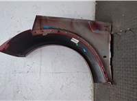 55360844AB Крыло Dodge Nitro 2006-2011 9323588 #7