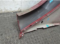 55360844AB Крыло Dodge Nitro 2006-2011 9323588 #8