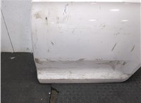  Дверь боковая (легковая) Volkswagen Jetta 6 2010-2015 2530889 #19