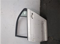  Дверь боковая (легковая) Volkswagen Jetta 6 2010-2015 2530889 #20