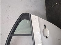  Дверь боковая (легковая) Volkswagen Jetta 6 2010-2015 2530889 #21