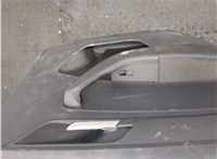  Дверь боковая (легковая) Volkswagen Jetta 6 2010-2015 2530889 #22