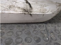  Дверь боковая (легковая) Volkswagen Jetta 6 2010-2018 2530889 #26