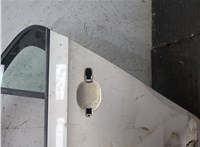 Дверь боковая (легковая) Volkswagen Jetta 6 2010-2018 2530889 #27