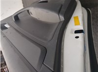  Дверь боковая (легковая) Volkswagen Jetta 6 2010-2018 2530889 #28