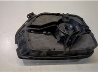  Фара противотуманная (галогенка) BMW X6 E71 2007-2014 9323620 #2