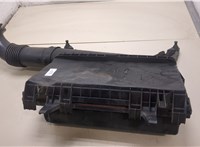 A6395281306 Корпус воздушного фильтра Mercedes Vito W639 2004-2013 9323634 #9
