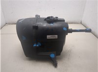 6R0129607C Корпус воздушного фильтра Skoda Fabia 2007-2014 9323637 #4
