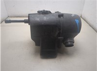 6R0129607C Корпус воздушного фильтра Skoda Fabia 2007-2014 9323637 #5
