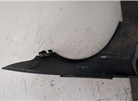41357133795, 7133795 Крыло BMW 6 E63 2003-2010 9323646 #2