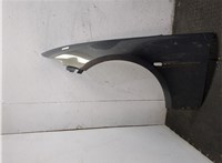 41357133795, 7133795 Крыло BMW 6 E63 2003-2010 9323646 #4