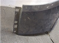 41357133795, 7133795 Крыло BMW 6 E63 2003-2010 9323646 #7