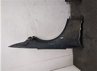 41357133795, 7133795 Крыло BMW 6 E63 2003-2010 9323646 #8