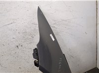 41357133795, 7133795 Крыло BMW 6 E63 2003-2010 9323646 #7