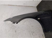 41357133795, 7133795 Крыло BMW 6 E63 2003-2010 9323646 #8