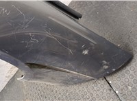 41357133795, 7133795 Крыло BMW 6 E63 2003-2010 9323646 #10