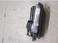 806714A00F, 8313075J0 Ручка двери салона Nissan Pixo 2008-2013 9323652 #6