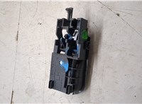806714A00F, 8313075J0 Ручка двери салона Nissan Pixo 2008-2013 9323652 #7