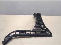 5C6807393C Кронштейн бампера Volkswagen Jetta 6 2014-2018 9323663 #1